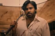 Pawan Kalyan's OG becomes highest-grossing Indian opener in North America, earns $4 million in 2 days