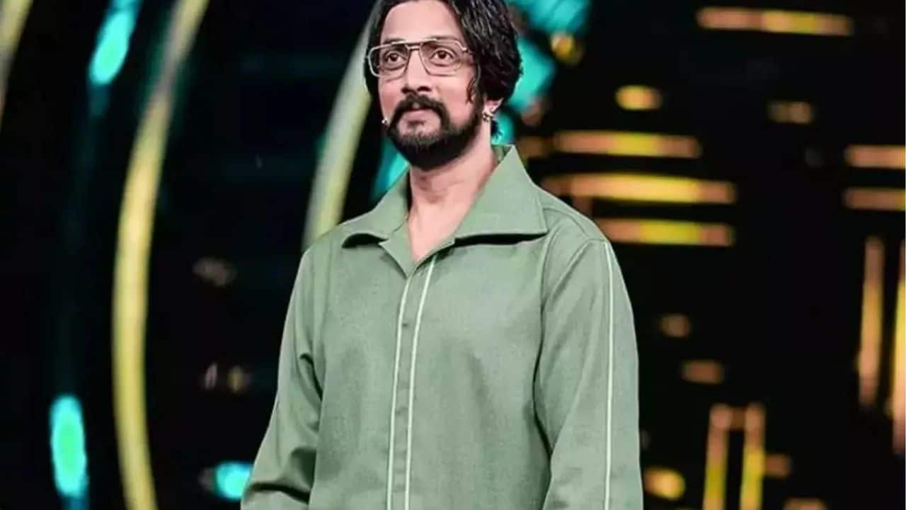 Kannada Bigg Boss and TV Stardom Sudeep has hosted Bigg Boss Kannada since its inception, contributing charisma, authority, and empathy to the program. Over several seasons, his presence has been crucial to its success. Kannada Bigg Boss and TV Stardom Sudeep has hosted Bigg Boss Kannada since its inception, contributing charisma, authority, and empathy to the program. Over several seasons, his presence has been crucial to its success.