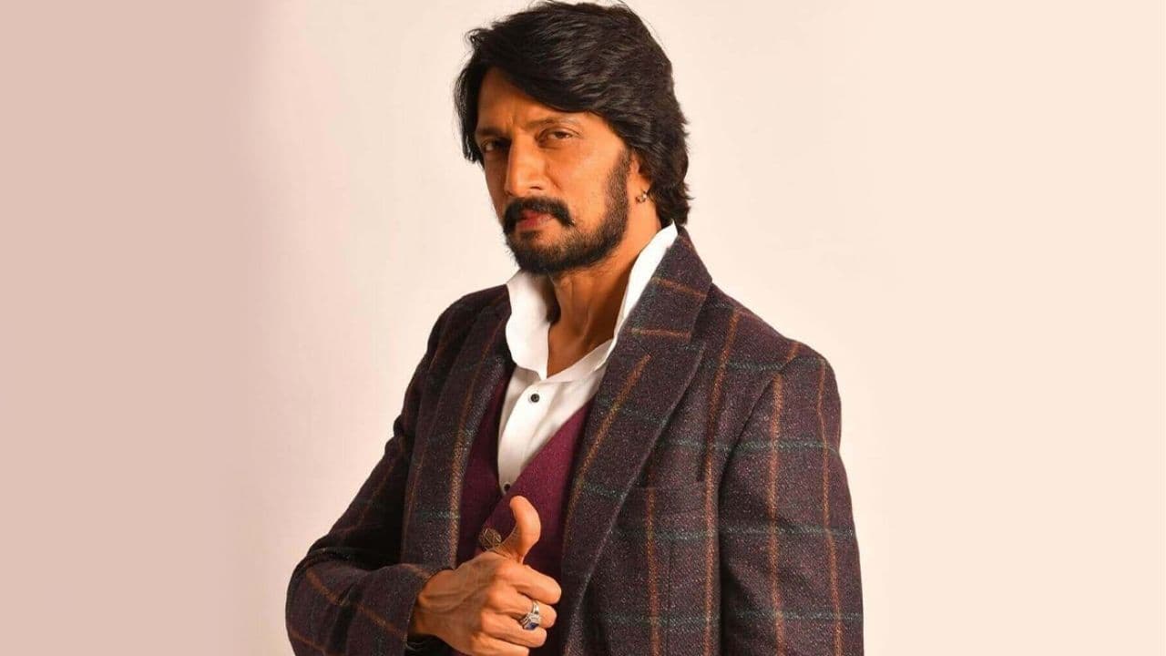 The Making of a Cultural Icon Kichcha Sudeep, from modest beginnings to superstardom, is a symbol of talent, ambition, and tenacity. He is now more than just an actor; he is a revered figure in Karnataka culture and a household name throughout India. The Making of a Cultural Icon Kichcha Sudeep, from modest beginnings to superstardom, is a symbol of talent, ambition, and tenacity. He is now more than just an actor; he is a revered figure in Karnataka culture and a household name throughout India.