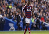 Premier League clubs spend record 3 billion pounds in summer frenzy