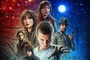 Stranger Things Season 5 Trailer teases final showdown; ‘It’s a brutal season,’ say the Duffer brothers Stranger Things Season 5 Trailer teases final showdown; ‘It’s a brutal season,’ say the Duffer brothers