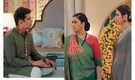 Kyunki Saas Bhi Kabhi Bahu Thi 2 not ending, Star Plus clarifies Rishton Ke Bhi Roop Badailte Hain
