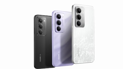 Redmi Turbo 5 series likely to launch this month, expected to house high-capacity batteries