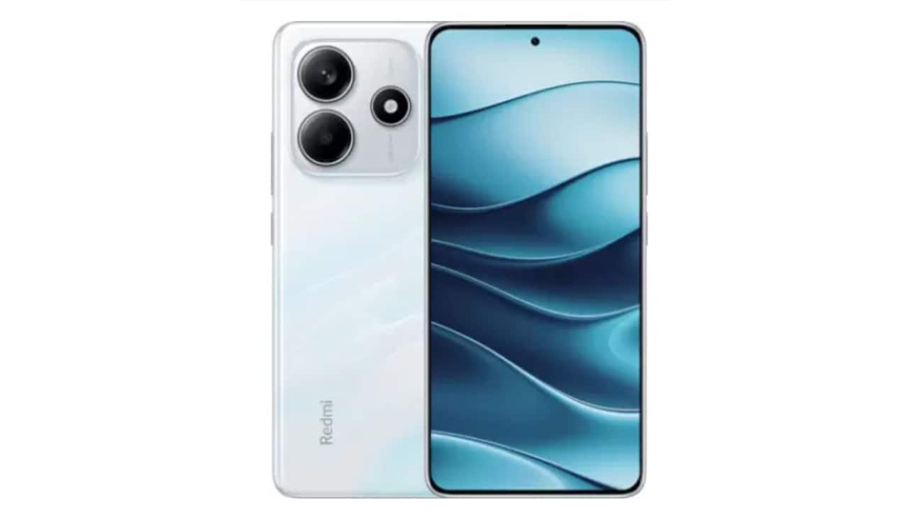 Redmi Note 14 Pro+  For users seeking an ultra-premium design and powerful camera setup, the Redmi Note 14 Pro+ could be a great choice for them. It will now be available for Rs 25,999 for the base model with 8GB RAM and 128GB storage. Meanwhile, the 8 + 256GB and 12 + 512GB models are now available for Rs 26,999 and Rs 29,999, respectively.