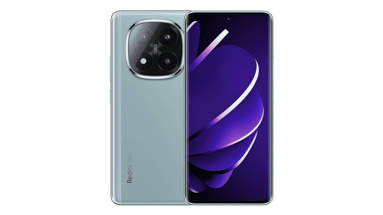 Redmi Note 14 Pro  For those seeking enhanced features over the Redmi Note 14, the Redmi Note 14 Pro provides improved performance and improved cameras. It is now priced at Rs 20,999 for the base model with 8GB RAM and 128GB storage. The 8 + 256GB variant will be available for Rs 22,999.