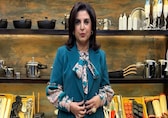 From actors’ steep entourage costs to set superstitions: 10 shocking revelations by Farah Khan that shook Bollywood