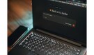 Claude becomes most downloaded app in US after Anthropic-Pentagon row