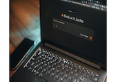 Claude 3.5 vs GPT-5: 6 key differences, performance upgrades, and which AI to use now