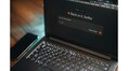 Claude becomes most downloaded app in US after Anthropic-Pentagon row