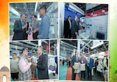 Post PM Modi visit, textiles now weaving stronger ties in China