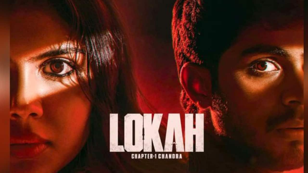 Lokah Chapter 1 team apologises for 'Bengaluru Women' dialogue after backlash, promises to remove it at the earliest