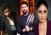 Punjab flood crisis: Vicky Kaushal, Kapil Sharma and Kareena Kapoor lead calls for aid