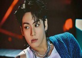 BTS Jungkook’s residence intruded by woman, arrested by Police
