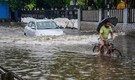 Explained: Why Gurugram chokes after every heavy rain while Noida keeps moving
