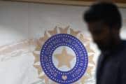 New leadership of Indian cricket to be decided as BCCI elections set for September 28