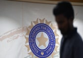 BCCI seeks new Team India sponsor; real-money gaming, alcohol and crypto players barred