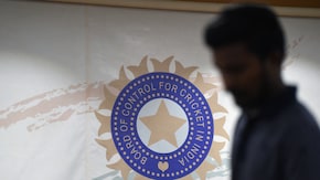 IPL Chairman: BCCI set to reveal new Team India sponsor in 2-3 weeks