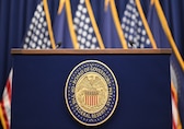 And the next Fed chair is? Trump shortlists Hassett, Warsh and Waller as finalists
