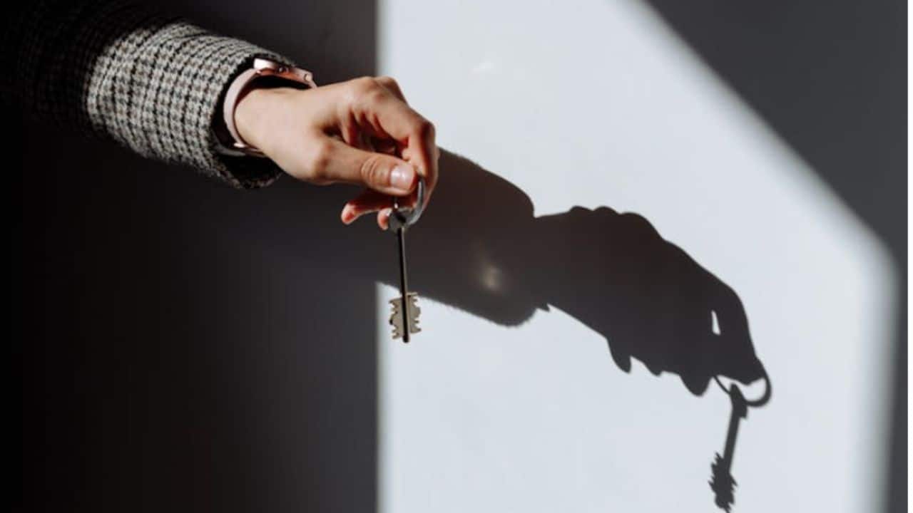 Renting a home? Decide the ideal tenure before you sign