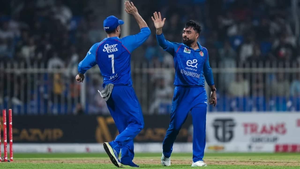 Bangladesh vs Afghanistan T20I Live Streaming, Asia Cup 2025: When and where to watch BAN vs AFG online