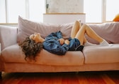 Constipated while travelling? How to keep your gut and IBS in check