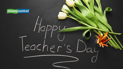 Teachers’ Day 2025: Date, Theme, History, and Why It’s Celebrated in India