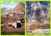 Confused between Spiti and Ladakh? Here’s the ultimate guide to decide!