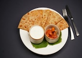 Janhvi Kapoor’s healthy paneer parantha recipe is a treat for food lovers