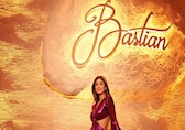 Shilpa Shetty's Bandra restaurant Bastian to shut down amidst reports of Rs 60 crore fraud case