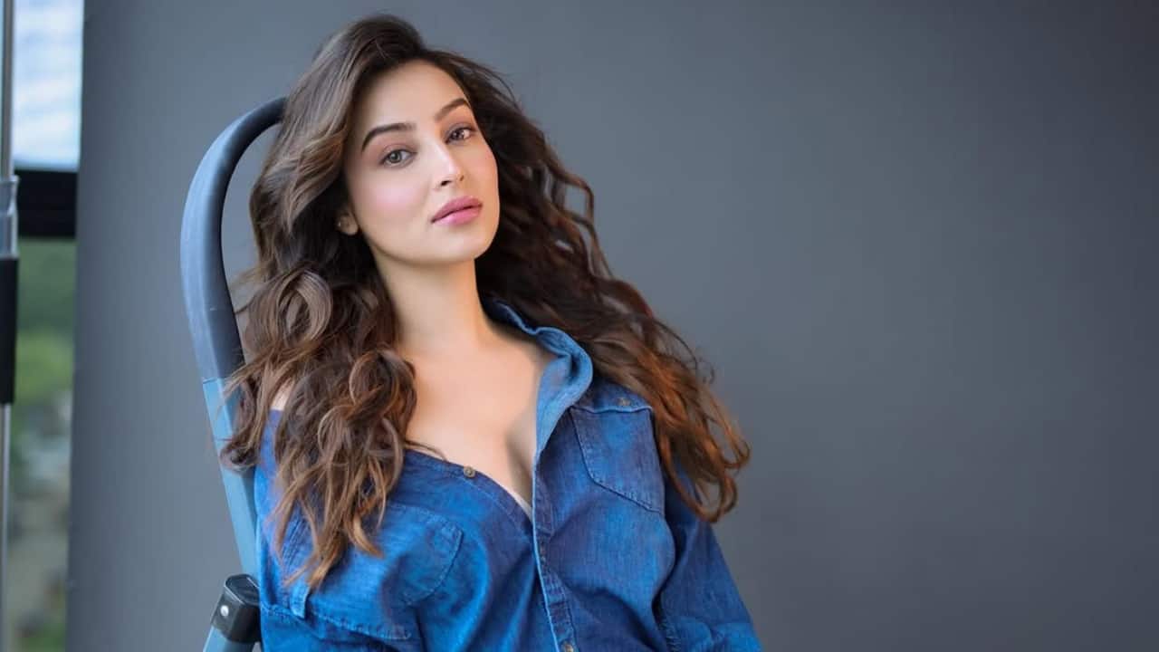 Naagin 7: Chandni Sharma likely to play the negative lead in supernatural drama