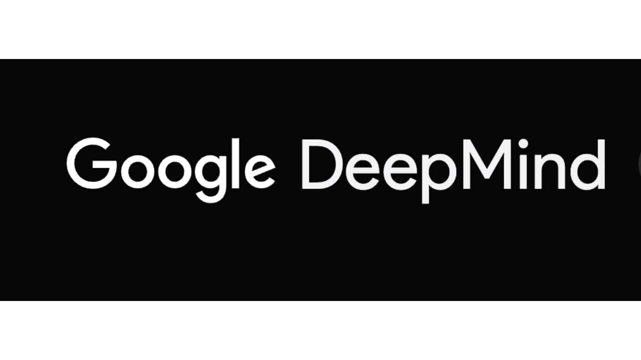 ‘AI already beating humans at…’, says Google DeepMind Chief Scientist Jeff Dean