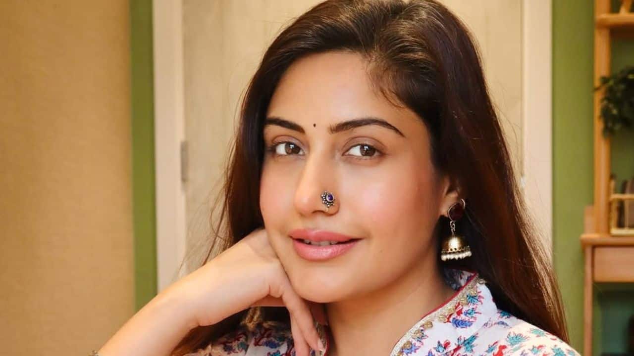 Surbhi Chandna, Divyanka Tripathi, Shivangi Joshi, actors who rejected Bigg Boss