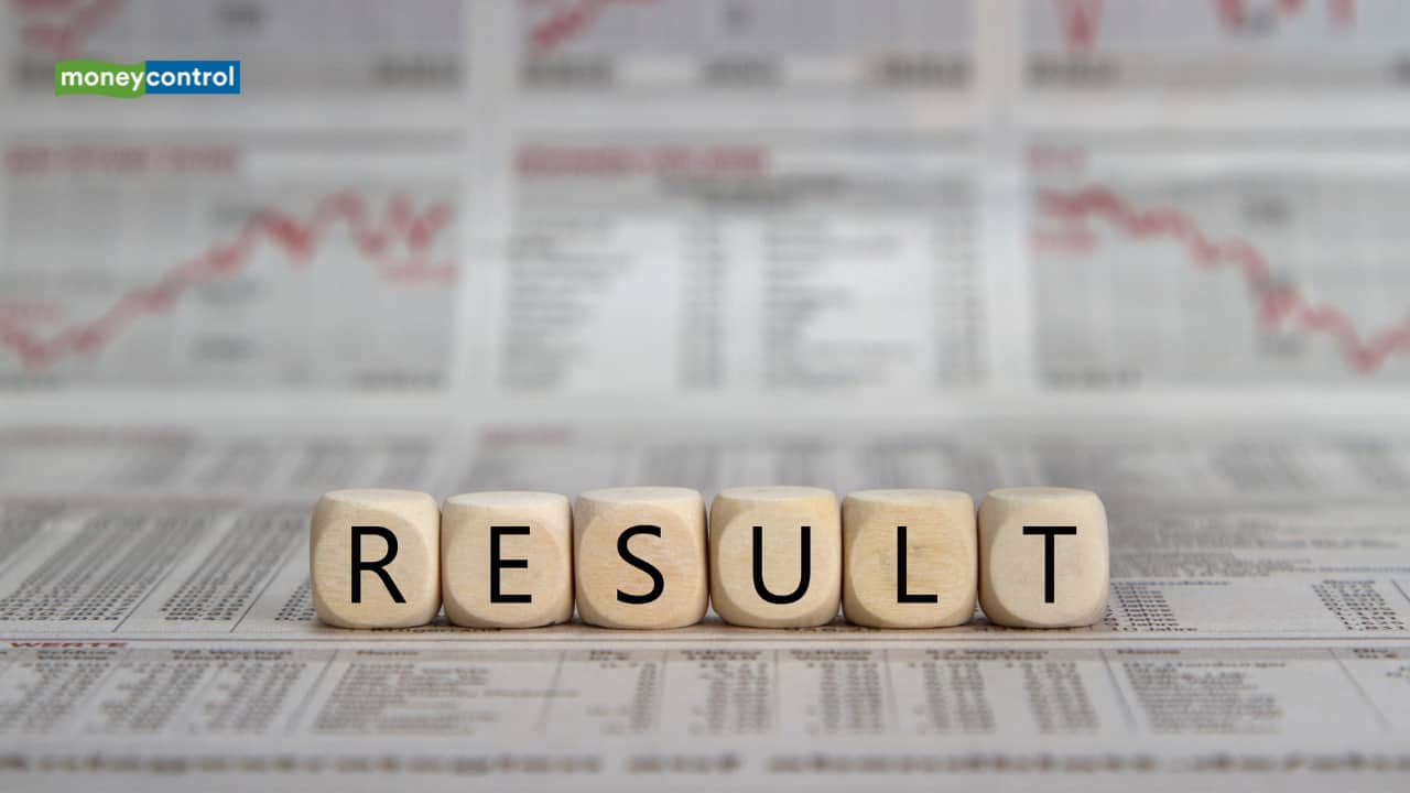 UPSSSC Homoeopathic Pharmacist Mains Result 2025 declared @ upsssc.gov.in; 2410 candidates shortlisted for DV