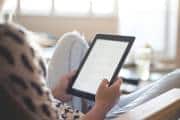 The Reading List: October 3, 2025
