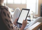 The Reading List: October 3, 2025