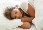 Sleep and beauty: 6 simple ways to glow with your body clock