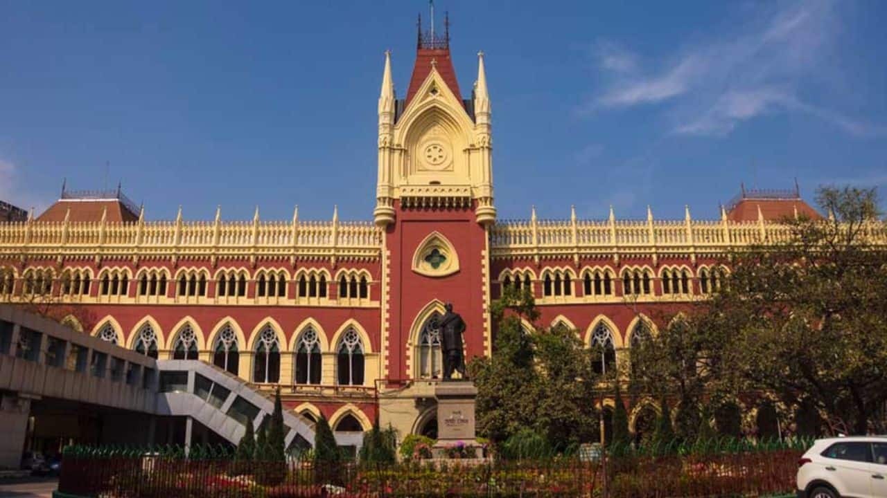 Elita Garden Vista case: Calcutta HC orders demolition of 26-storey Kolkata tower