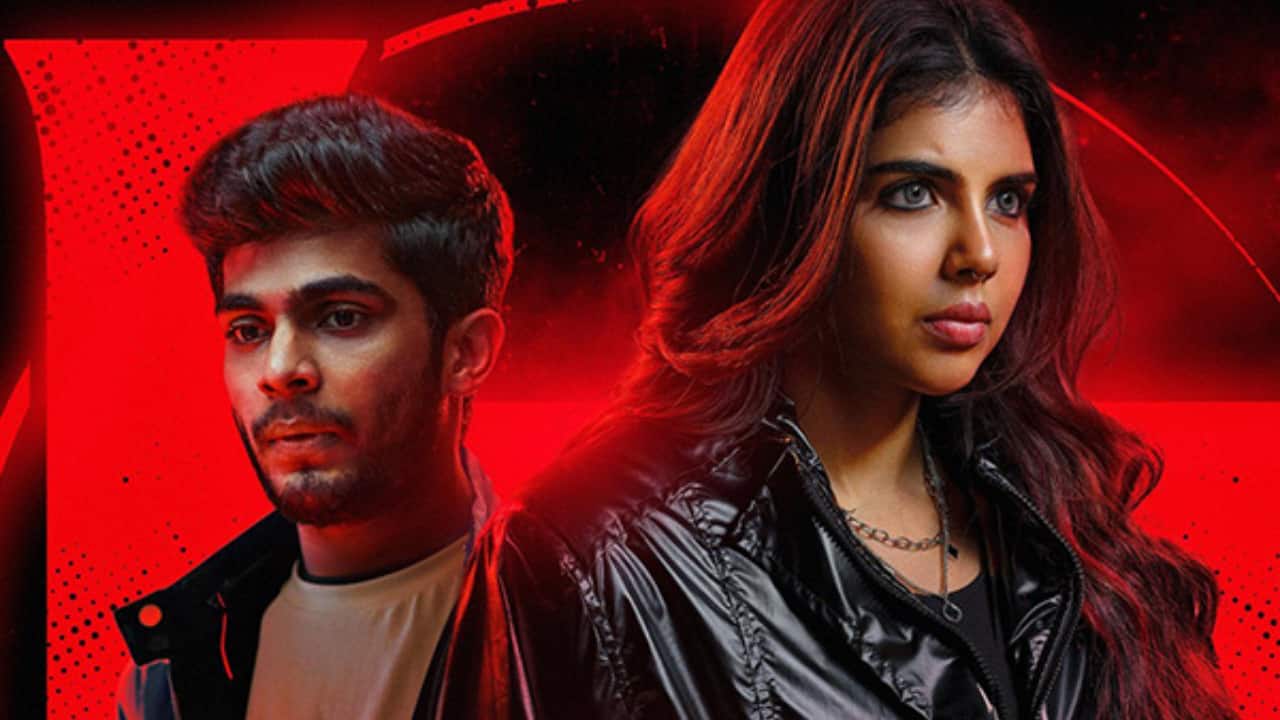 Did you know Lokah Chapter 1 was made with a modest budget of Rs 35 crore?, Details inside