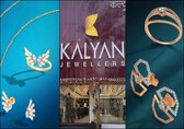 Kalyan Jewellers shares rise 2% after report says Warburg eyes Rs 850-crore stake in Candere