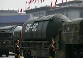 China flaunts nuclear missiles 200-times more powerful than atomic bombs dropped on Japan: Key details