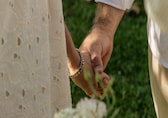 What is ‘Mankeeping’, a trend that’s making women question relationship choices