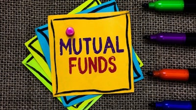 Debt mutual funds explained: Key risks and how to manage them