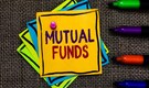 Equity schemes saw inflows in August but smallcap and sectoral funds slowed down