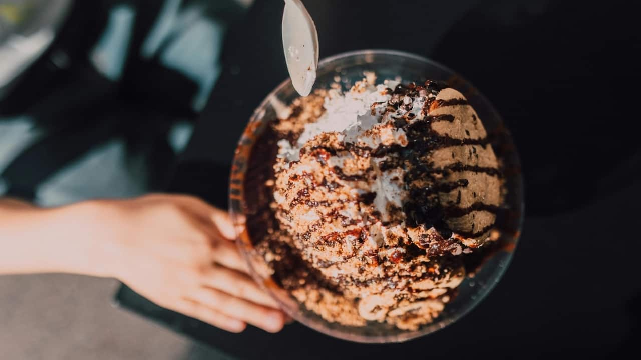 FDA recalls Friendly’s and Blue Bell ice cream over undeclared allergens: What you need to know FDA recalls Friendly’s and Blue Bell ice cream over undeclared allergens: What you need to know