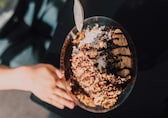 FDA recalls Friendly’s and Blue Bell ice cream over undeclared allergens: What you need to know