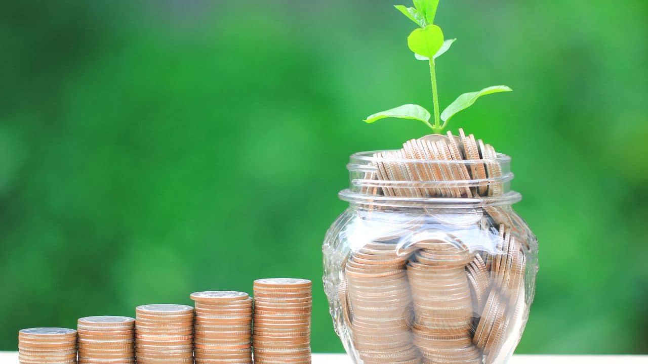 Money milestones: Financial goals to chase in every decade of your life