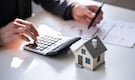 Sold your house, land, or industrial property? Nine income tax sections can help save on capital gains tax