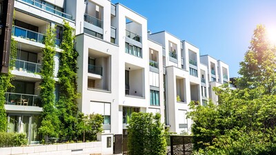 Home price growth to moderate in 2026 after sharp gains across major cities