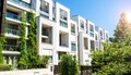 Home price growth to moderate in 2026 after sharp gains across major cities