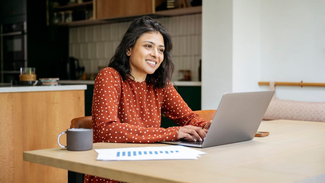 September 15 Advance Tax Deadline: Here's what you must pay today and interest you will be charged for delay September 15 Advance Tax Deadline: Here's what you must pay today and interest you will be charged for delay